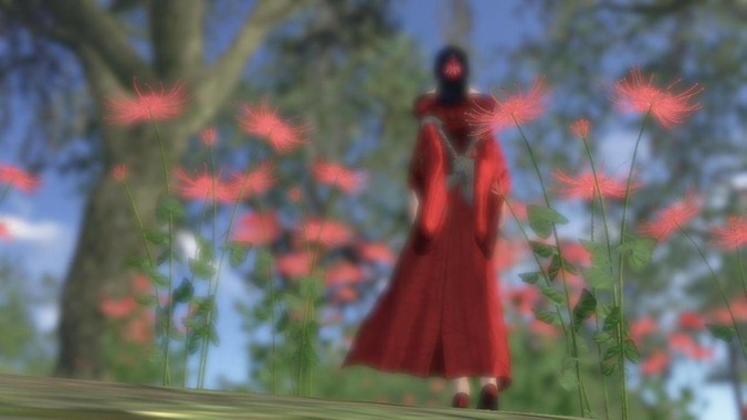 为什么有的女生喜欢穿紧身牛仔裤？